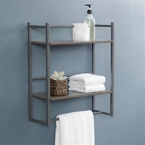 galvanized steel bathroom cabinet|Amazon.com: Galvanized Cabinet.